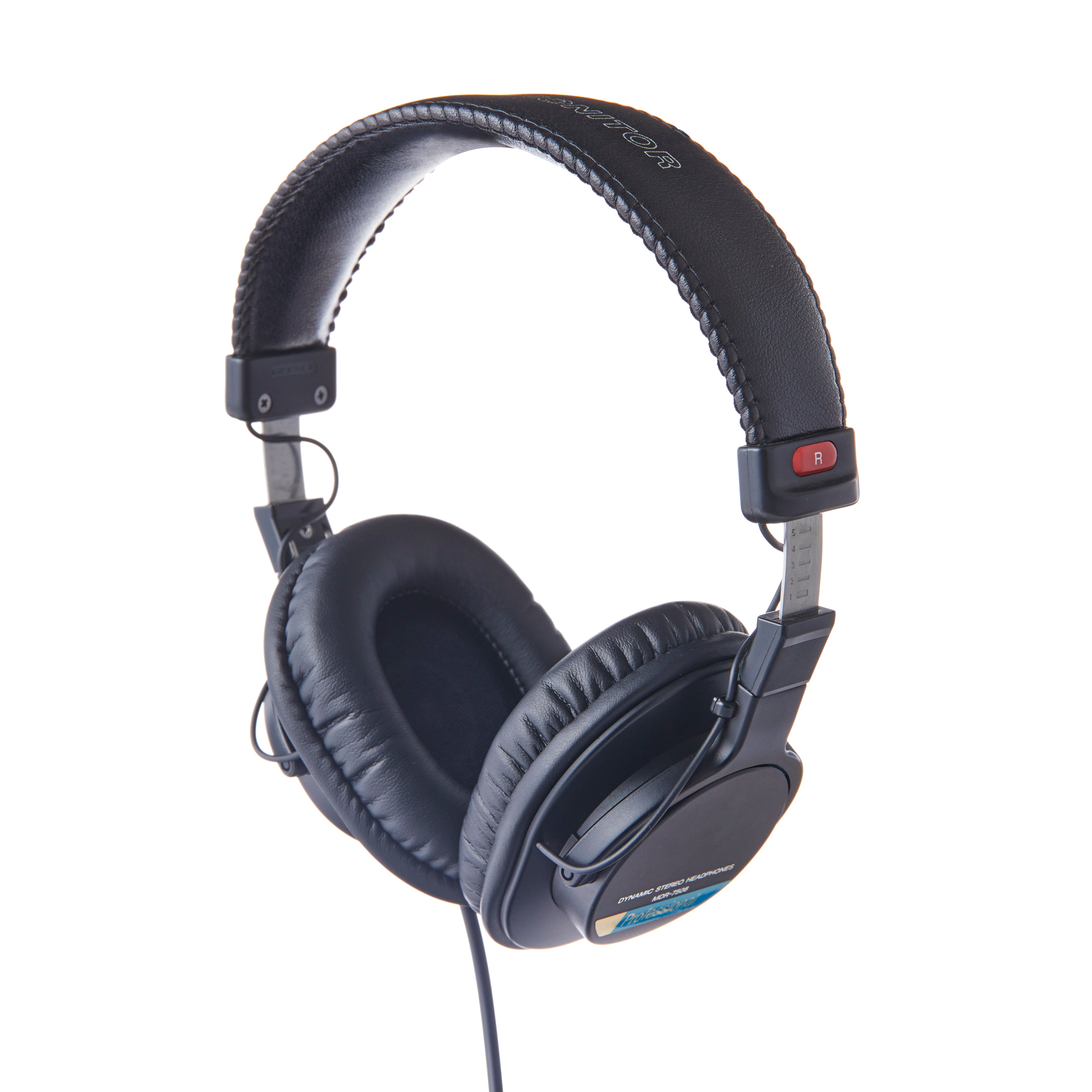 YAXI stPad Earpads