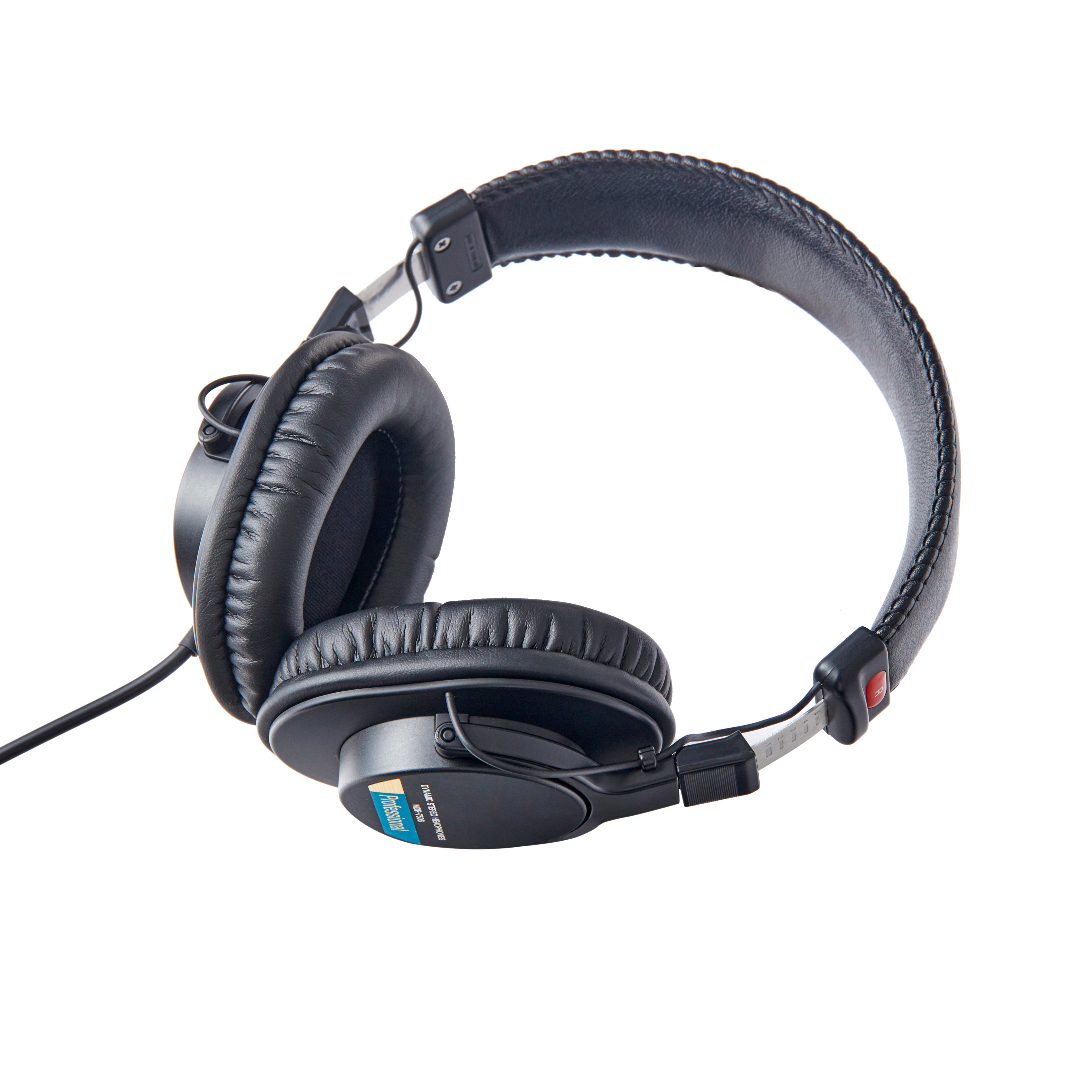YAXI stPad Earpads