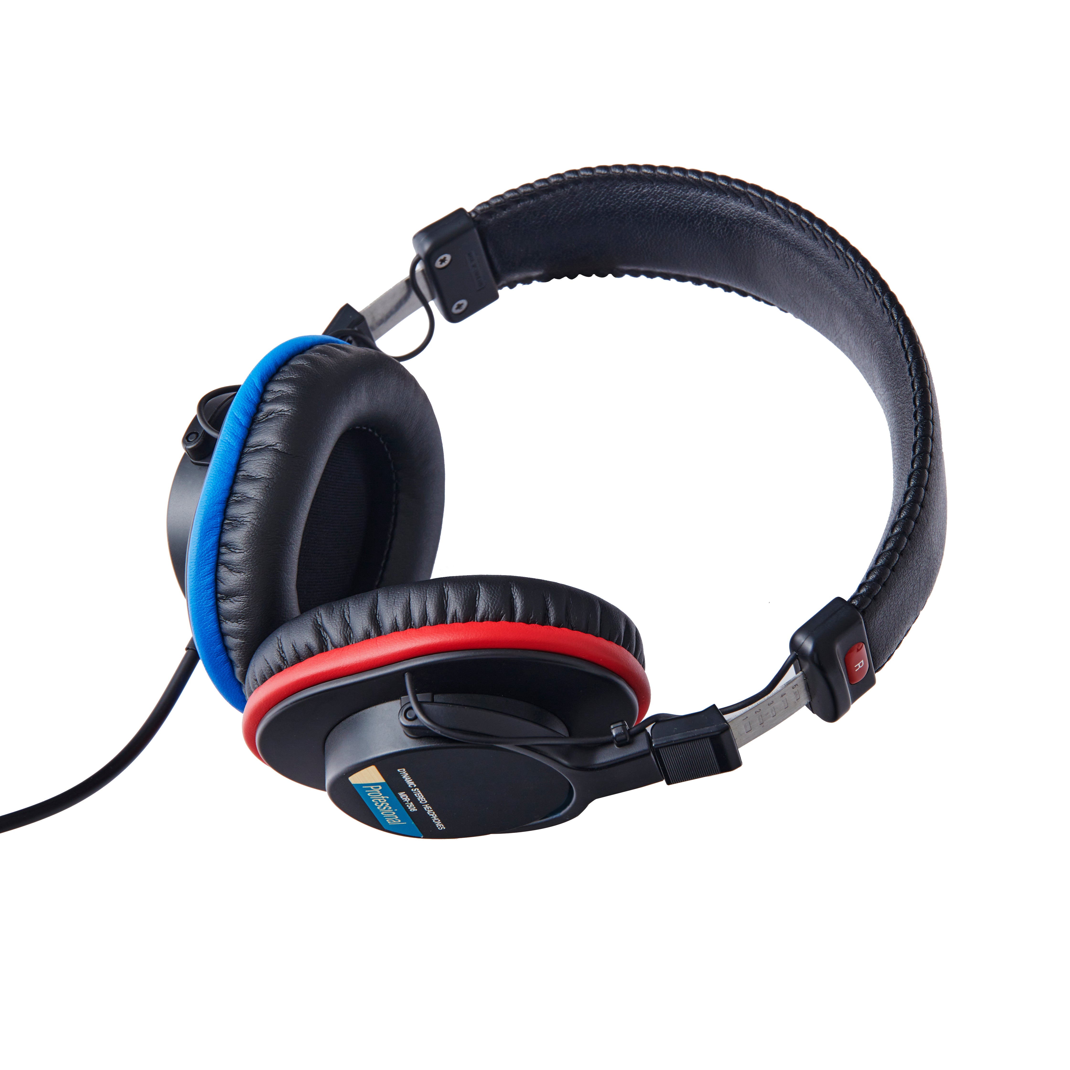 YAXI stPad Earpads