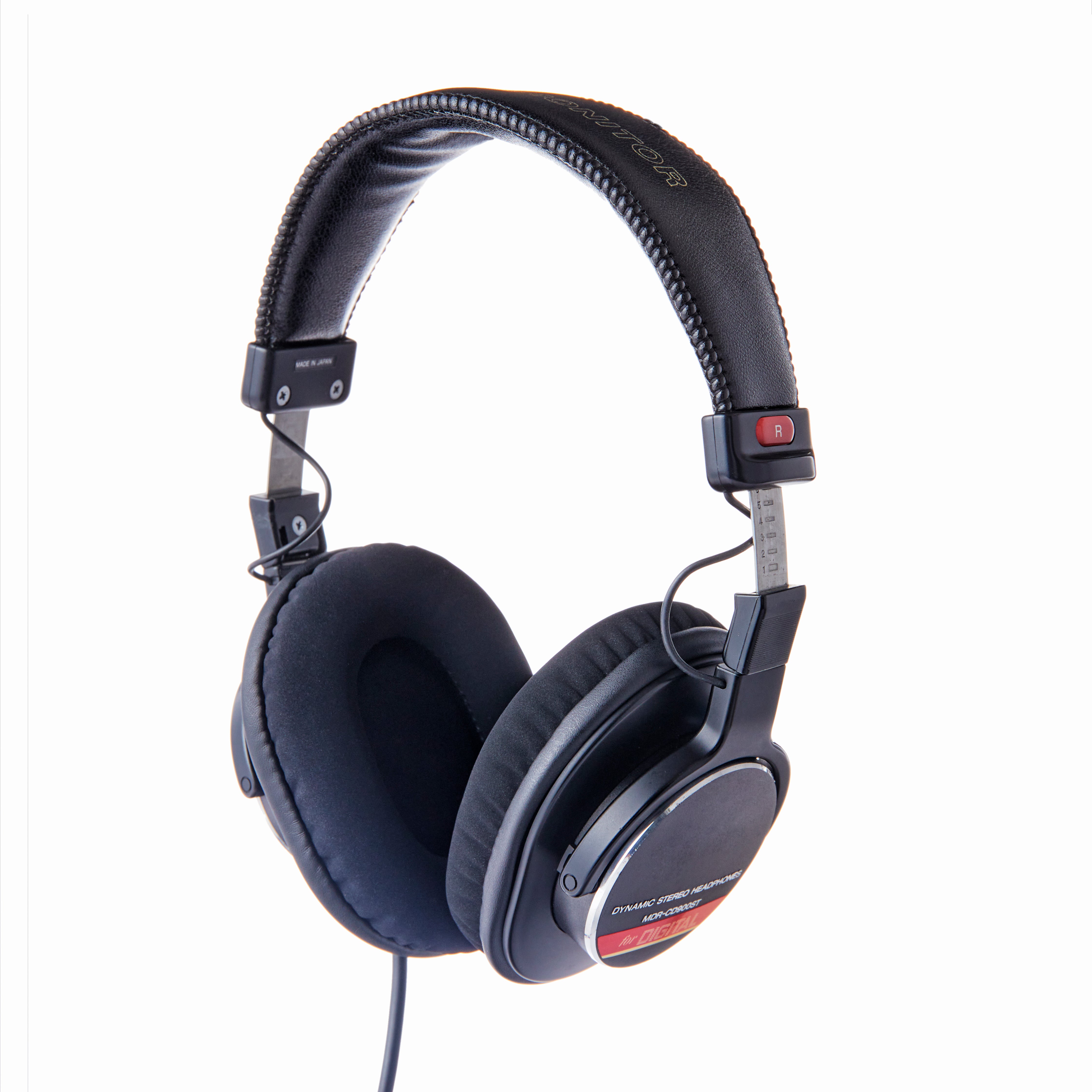 YAXI stPad Microfiber Earpads